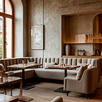 Химчистка предприятий, офисов, любых помещений в Дмитровском Погосте